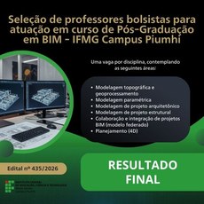 pos bim 03.png