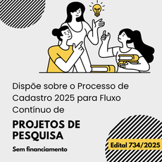 pesquisa