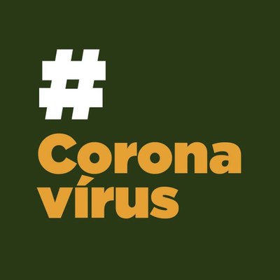 ms_coronavirus_#