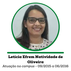Leticia Efrem.png