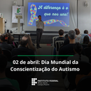 02 de abril Dia Mundial da Conscientização do Autismo.png
