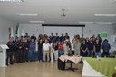 DSC_0115.JPG