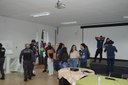 DSC_0125.JPG