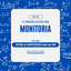 Monitoria.png