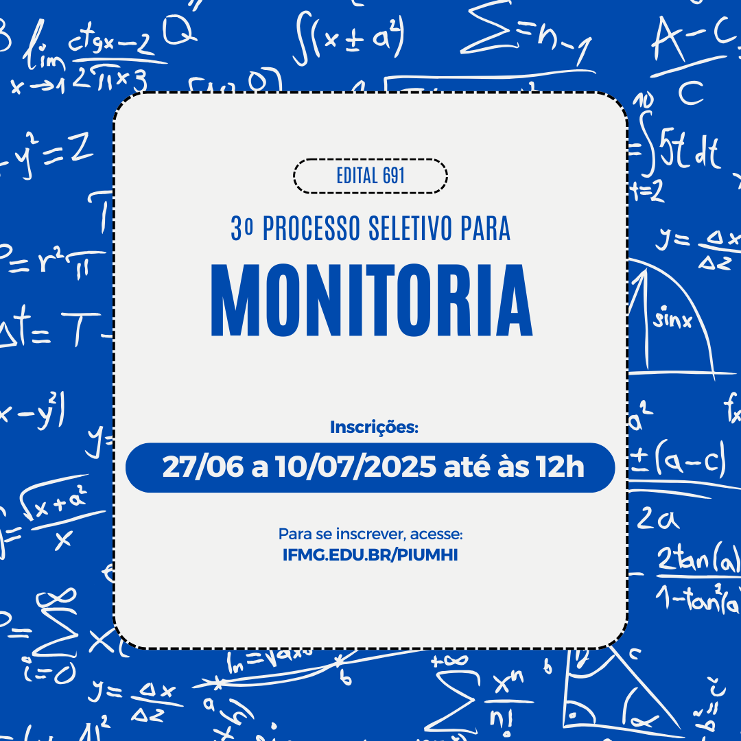 Monitoria.png