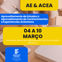 ae & acea.png