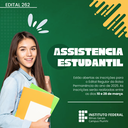 EDITAL 262.png