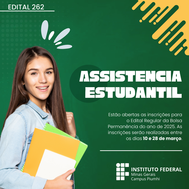 EDITAL 262.png