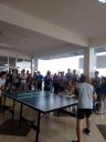 prova ping pong