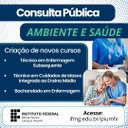 Ambiente e Saude.jpeg