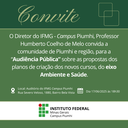 Audiência Pública (1080 x 1080 px).png