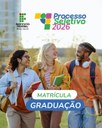 matricula-chamadas-PS20263-feed.jpg