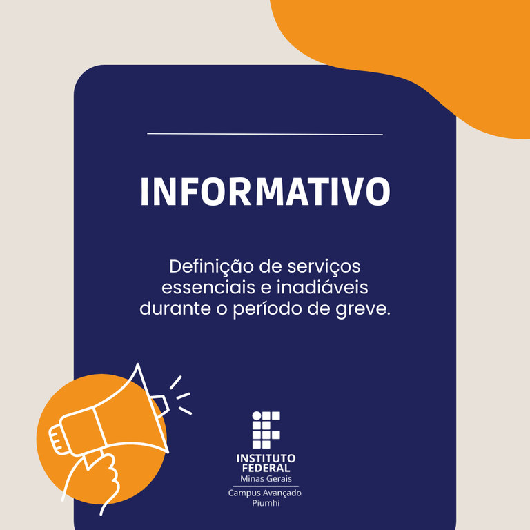 Informativo.png