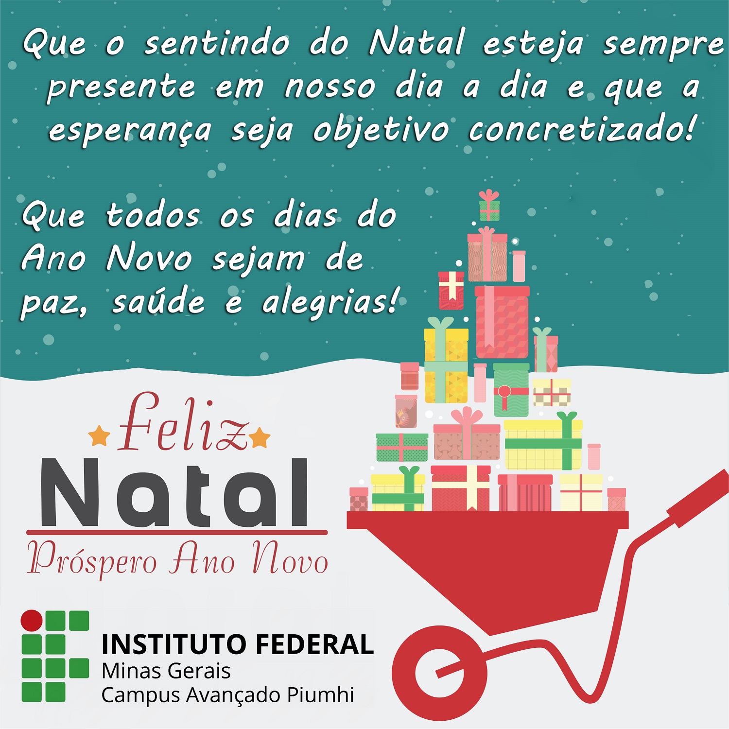 natal2016