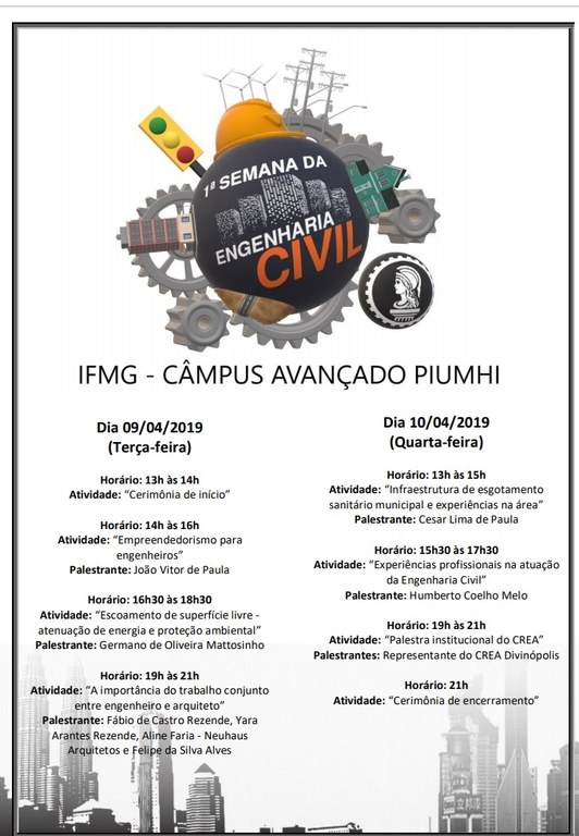 imagem do cartaz.jpg