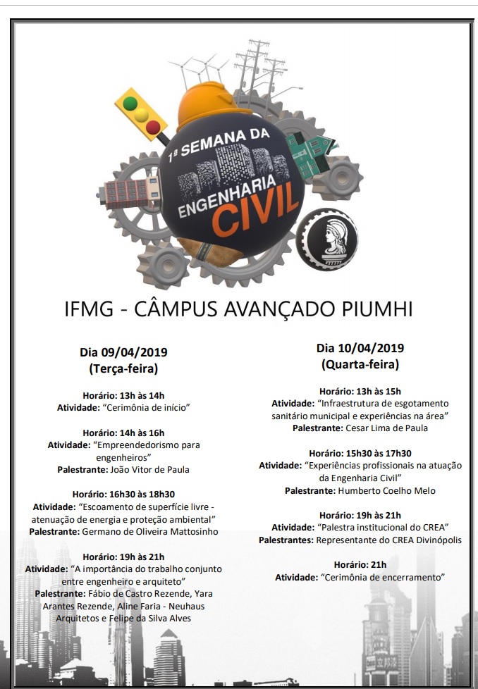 imagem do cartaz.jpg