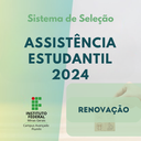 assistencia estudantil.png