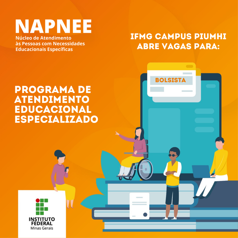 Napnee.png