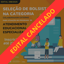 EDITAL 298-2025.png