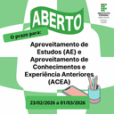 acea.png