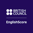 british_council.png