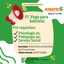 Edital 21.png