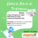 edital 20.png