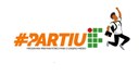 logo partiuIF.jpg