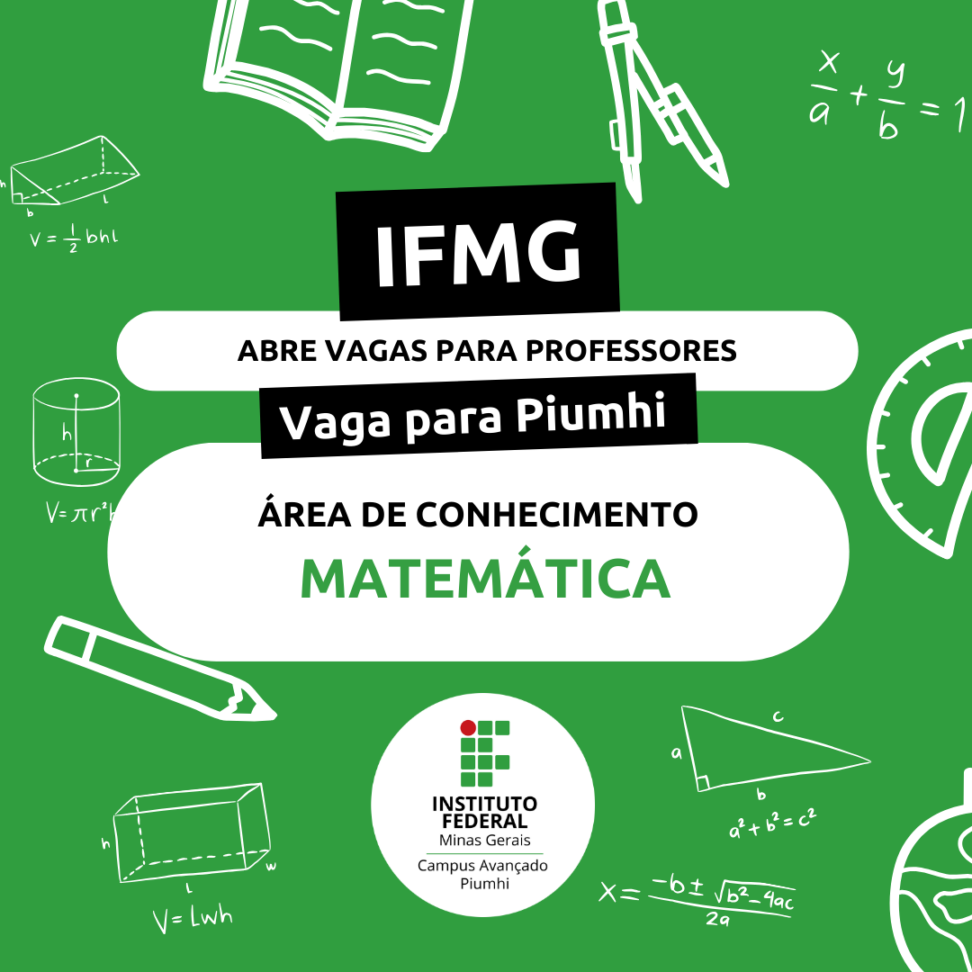 IFMG Abre vagas para concurso publico (1).png