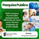 Consulta Publica.jpg