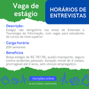 Story Instagram Vaga de Estágio Azul e verde.png