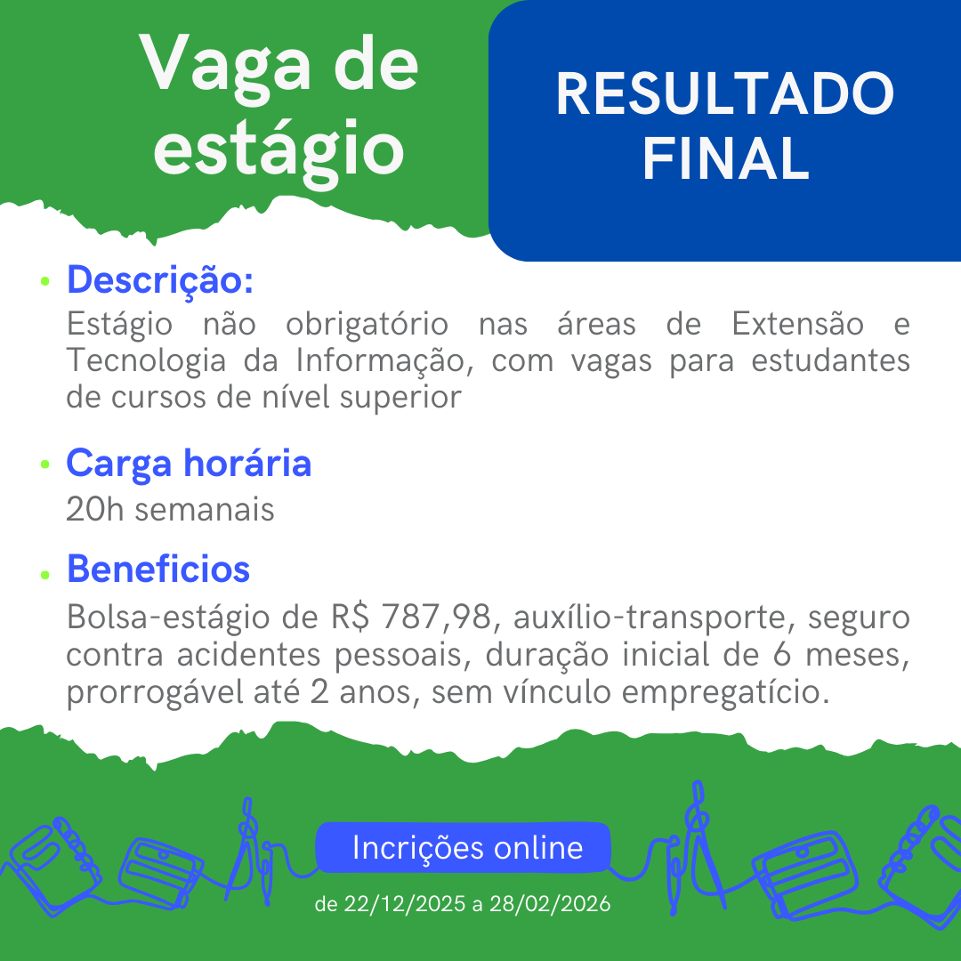 final.png