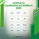 Consulta calendario academico.png