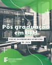 PÓS GRADUAÇÃO EM BIM.png