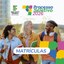campi-matricula-PS2026.jpg