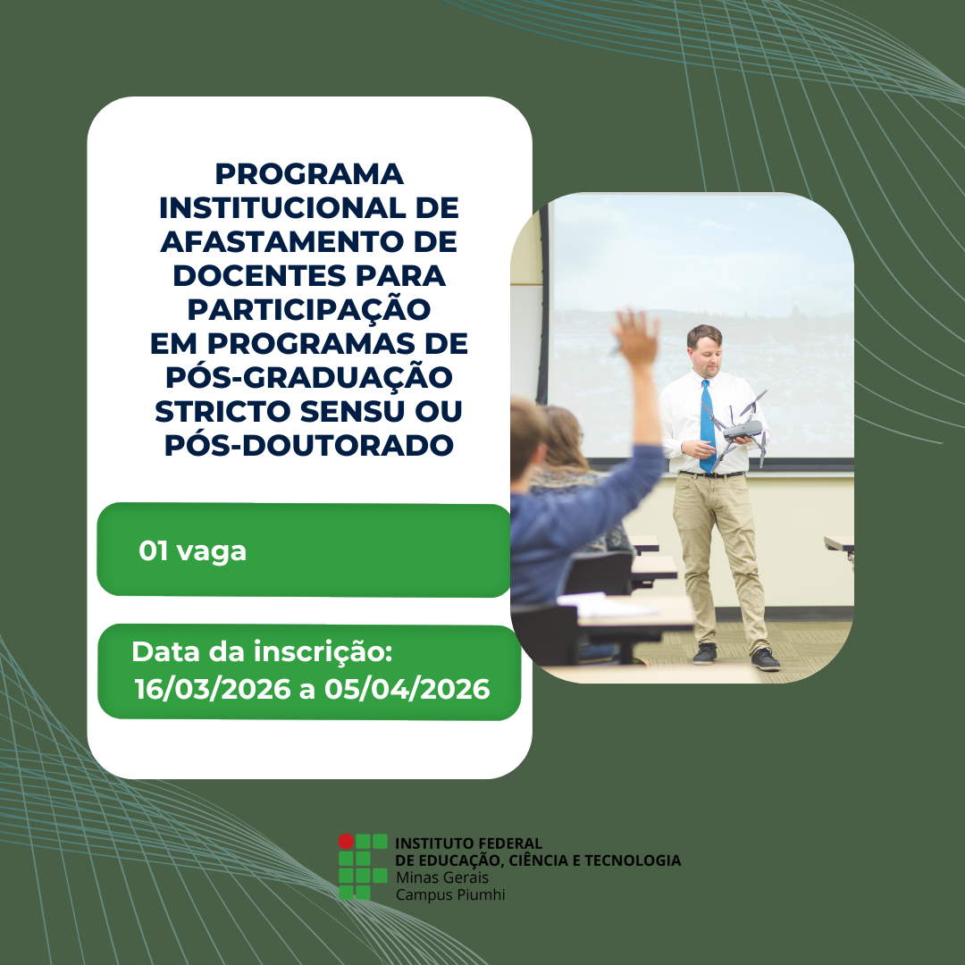 Ilustração simples azul e branco pós-graduação post para instagram (1).png