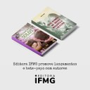 Lançamento Editora IFMG.jpg