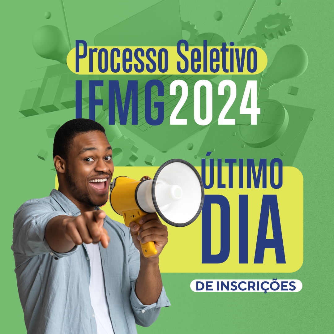 feed-ultimo-dia-PS24.png