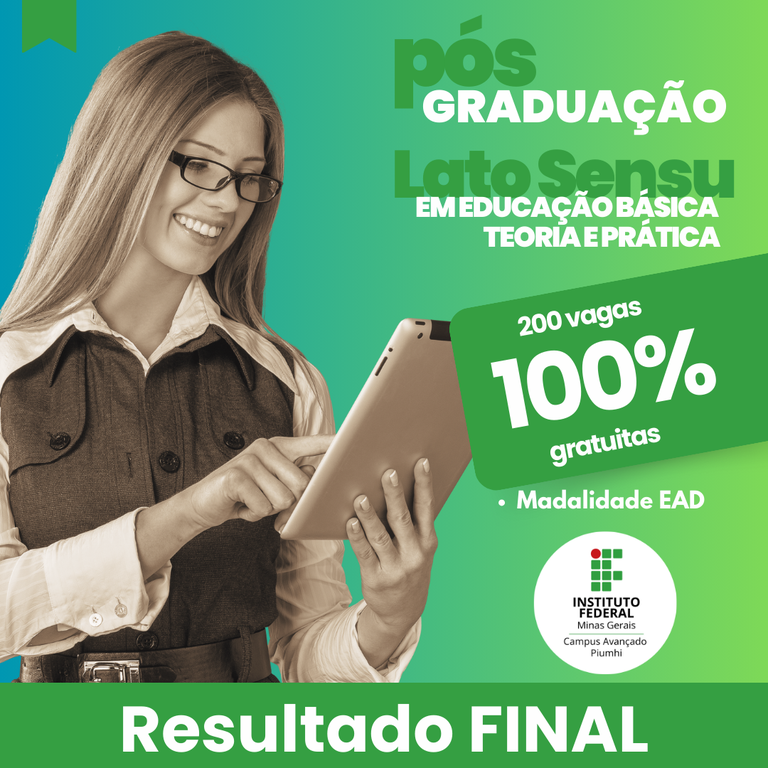 Lato Sensu em Educação Básica teoria e prática.png