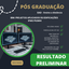 pos - resultado preliminar.png