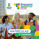 PRORROGADAS.png
