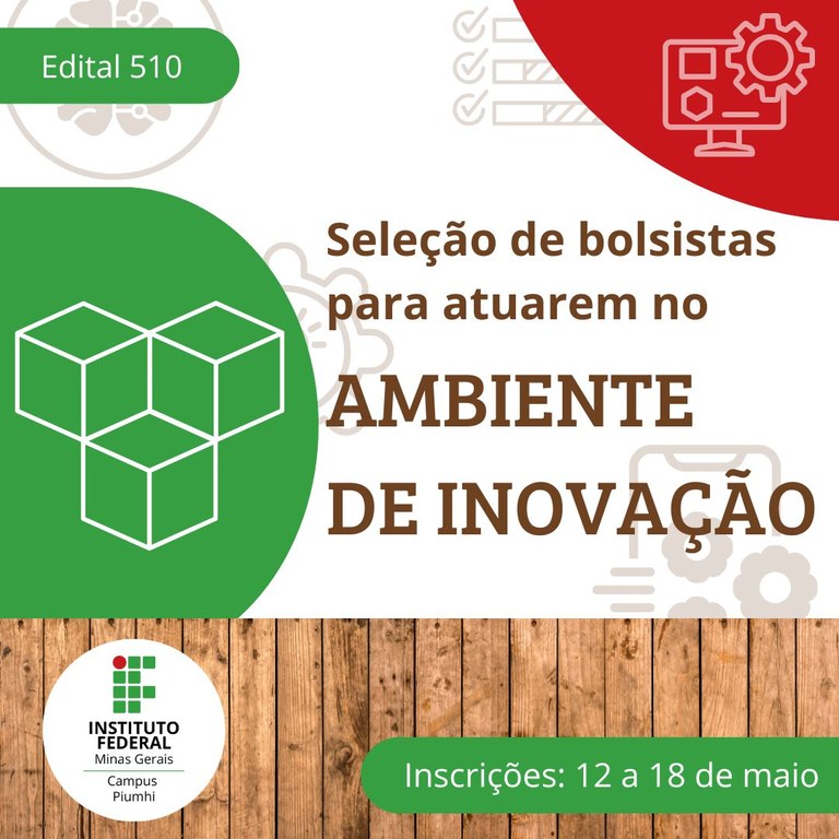 AMBIENTE DE INOVAÇÃO.jpg