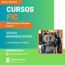 Cursos.png