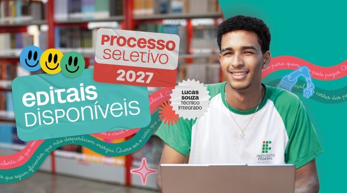 PS27-editais-disp-destaques-home.jpg