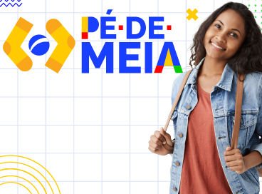 foto-pe-de-meia-7.png