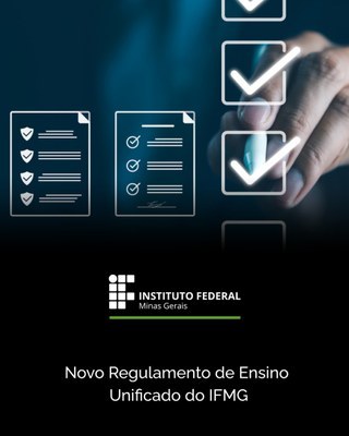 Instagram post-regulamento.jpg