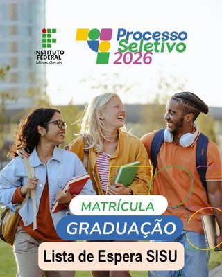 matricula-chamadas-PS20263-feed.jpg