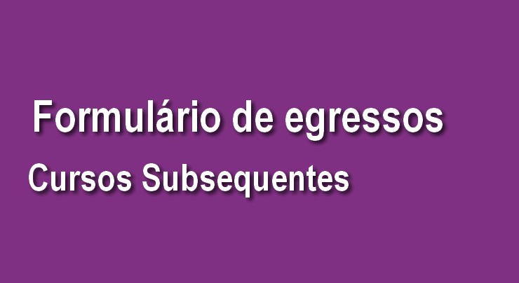 ícone egressos 3