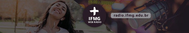Banner Radio +IFMG