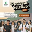 feed_entrevista-2.jpg